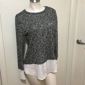 Calvin Klien Long Sleeves